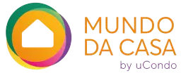 Logo uCondo